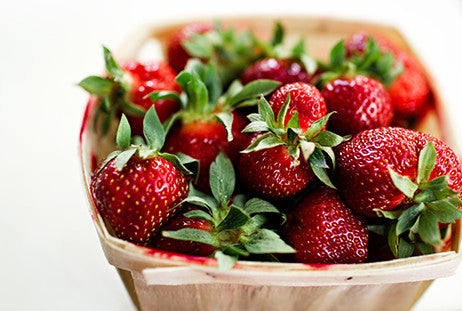 FRESAS